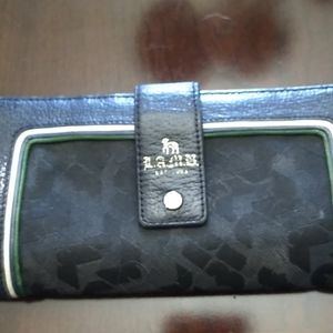 LAMB Wallet